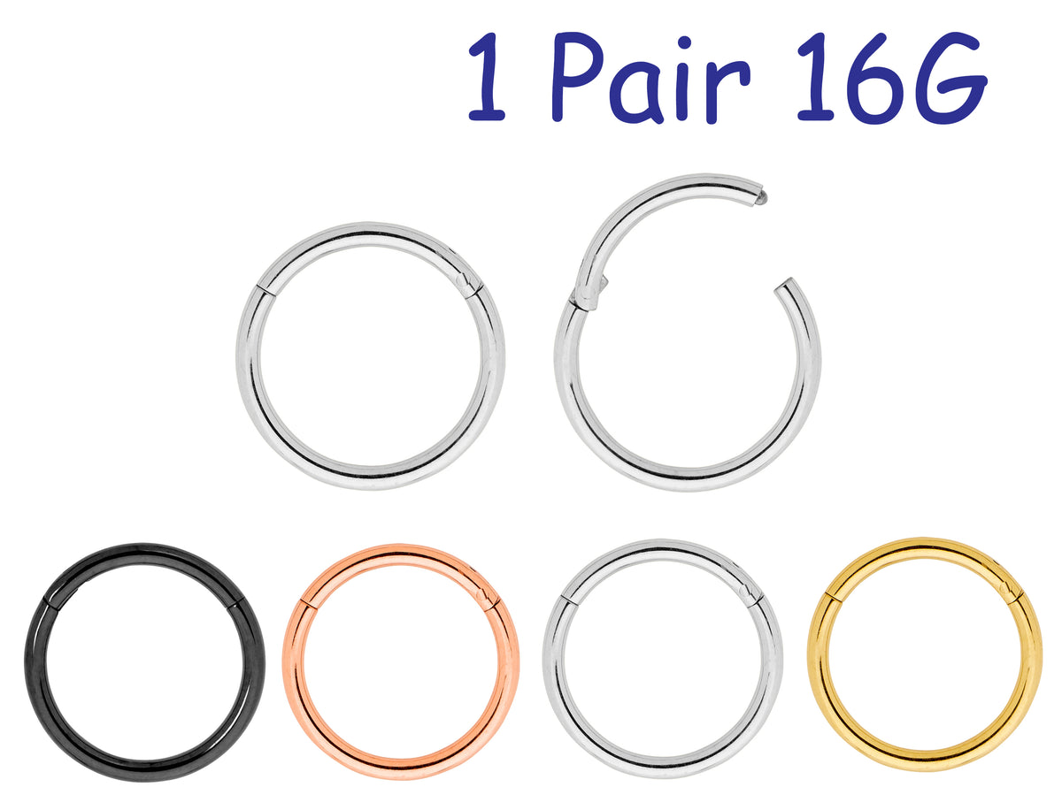 Size Chart 365 Sleepers Free Shipping Online Jewellery