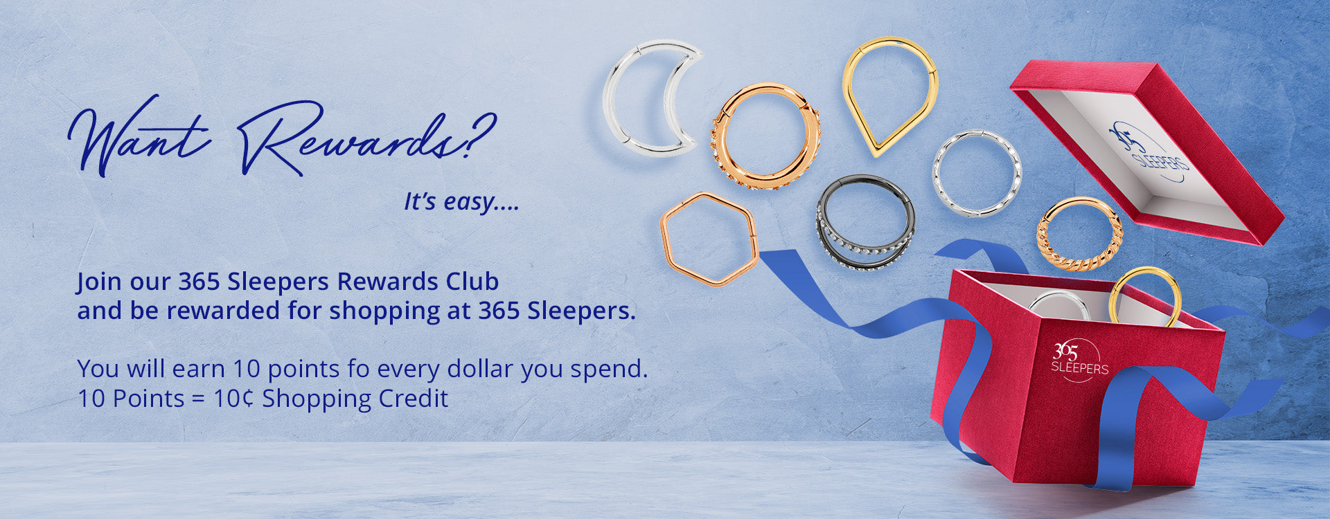 Orecchini A Cerchio In Titanio G23 - Per Septum, Trago, Elica, Anallergici - Foto 8