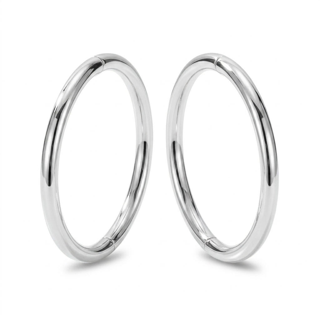 Sleeper Earrings