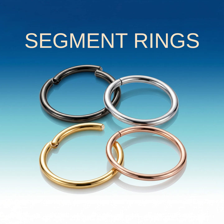 365 Sleepers | Premium Sleepers & Body Piercing Jewellery Australia